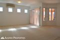 Property photo of 12 Sungold Place Eight Mile Plains QLD 4113