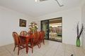 Property photo of 62 Prospect Court Robina QLD 4226