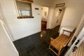 Property photo of 21 Centenary Road Streaky Bay SA 5680