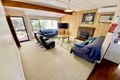 Property photo of 21 Centenary Road Streaky Bay SA 5680