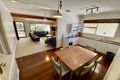 Property photo of 21 Centenary Road Streaky Bay SA 5680