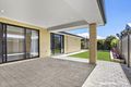 Property photo of 18 Andante Terrace Southern River WA 6110