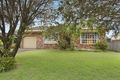 Property photo of 27 Cox Street Yamba NSW 2464