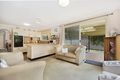 Property photo of 27 Cox Street Yamba NSW 2464