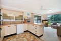 Property photo of 27 Cox Street Yamba NSW 2464
