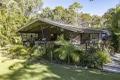Property photo of 19 Atlantis Avenue Cooloola Cove QLD 4580