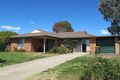 Property photo of 21 Gawthorne Place Mudgee NSW 2850