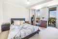 Property photo of 1513/10 Fifth Avenue Palm Beach QLD 4221