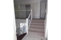 Property photo of 13 Tuckeroo Street McDowall QLD 4053