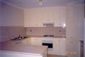 Property photo of 3/44 Edward Street Macleod VIC 3085