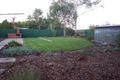 Property photo of 84 Partridge Way Thornlie WA 6108