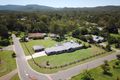 Property photo of 24 Carlock Promenade Karalee QLD 4306