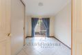 Property photo of 31 Gleeson Crescent Rostrevor SA 5073