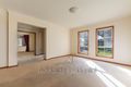Property photo of 31 Gleeson Crescent Rostrevor SA 5073