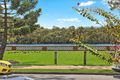 Property photo of 1/67 Brick Wharf Road Woy Woy NSW 2256