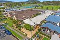 Property photo of 1/67 Brick Wharf Road Woy Woy NSW 2256