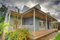 Property photo of 213 Humffray Street South Bakery Hill VIC 3350