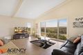 Property photo of 83 Coastal View Drive Tallwoods Village NSW 2430