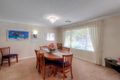 Property photo of 25 Peach Tree Way Forrestfield WA 6058