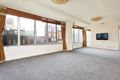 Property photo of 607/325 Collins Street Melbourne VIC 3000