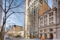 Property photo of 607/325 Collins Street Melbourne VIC 3000