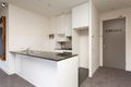 Property photo of 607/325 Collins Street Melbourne VIC 3000