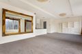 Property photo of 607/325 Collins Street Melbourne VIC 3000