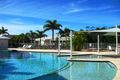 Property photo of 19/6 Suncoast Beach Drive Mount Coolum QLD 4573