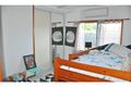 Property photo of 3 Ceola Drive Mareeba QLD 4880