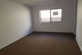 Property photo of 54 Bromley Circuit Thornhill Park VIC 3335