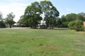 Property photo of 99 High Street Wallalong NSW 2320