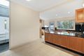 Property photo of 29 Albany Road Stanmore NSW 2048