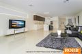 Property photo of 2 Vernon Street Punchbowl NSW 2196