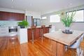 Property photo of 3 Sloanne Court Highton VIC 3216