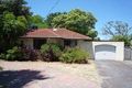 Property photo of 29 Worley Street Willagee WA 6156