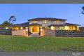 Property photo of 4 Smerdon Place Kenthurst NSW 2156