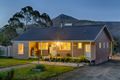 Property photo of 614 Glen Huon Road Glen Huon TAS 7109