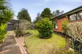 Property photo of 2 Rob Court Boronia VIC 3155