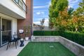 Property photo of 18/98 Henry Kendall Street Franklin ACT 2913