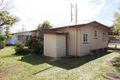 Property photo of 92 Haig Street Brassall QLD 4305
