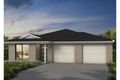 Property photo of 39 Pillar Street Bellbird NSW 2325