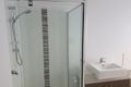 Property photo of 54 Bromley Circuit Thornhill Park VIC 3335