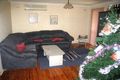 Property photo of 3 Madang Street Holsworthy NSW 2173