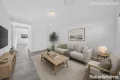 Property photo of 67 Arnott Loop North Rothbury NSW 2335
