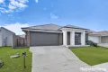 Property photo of 67 Arnott Loop North Rothbury NSW 2335
