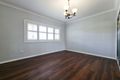 Property photo of 68 Nineteenth Street Warragamba NSW 2752