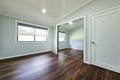 Property photo of 68 Nineteenth Street Warragamba NSW 2752