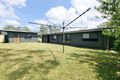 Property photo of 68 Nineteenth Street Warragamba NSW 2752