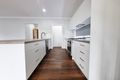 Property photo of 68 Nineteenth Street Warragamba NSW 2752