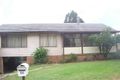 Property photo of 50 Myamblah Crescent Merewether NSW 2291